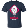 Fresno State Bulldogs Girl Win Or Lose T Shirts