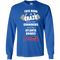 This Nana Is Crazy About Her Grandkids And Her Atlanta Braves T Shirts