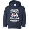 Everybody Has An Addiction Mine Just Happens To Be Arizona Wildcats T Shirt