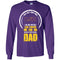 I Love More Than Being LSU Tigers Fan T Shirts