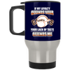 My Loyalty And Your Lack Of Taste San Francisco Giants Mugs