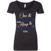 Always The Houston Texans Girl T Shirts