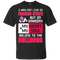 My Heart And My Soul Belong To The Fresno State Bulldogs T Shirts