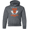 The Best Kind Of Dad Cincinnati Bengals T Shirts