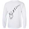 Pug - Catwalk Ver2 T Shirts