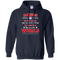 To Your Fan You Are The World Texas Rangers T Shirts