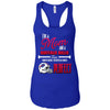 Cool Pretty Perfect Mom Fan Buffalo Bills T Shirt