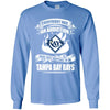 Everybody Has An Addiction Mine Just Happens To Be Tampa Bay Rays T Shirt