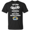 This Nana Is Crazy About Her Grandkids And Her Kent State Golden Flashes T Shirts