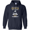 It Takes Someone Special To Be An Akron Zips Grandma T Shirts