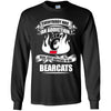 Everybody Has An Addiction Mine Just Happens To Be Cincinnati Bearcats T Shirt