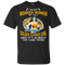 I'm Not Wonder Woman Kent State Golden Flashes T Shirts