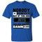 Nobody Is Perfect But If You Are A Jets Fan T Shirts