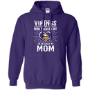 He Calls Mom Who Tackled My Minnesota Vikings T Shirts