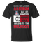 My Heart And My Soul Belong To The Arizona Wildcats T Shirts