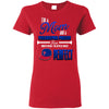 Cool Pretty Perfect Mom Fan Philadelphia Phillies T Shirt