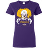 IT Horror Movies Pittsburgh Steelers T Shirts