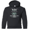 I Have Two Titles Dad And New York Jets Fan T Shirts