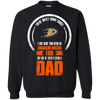 I Love More Than Being Anaheim Ducks Fan T Shirts