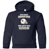 My Loyalty And Your Lack Of Taste New Orleans Saints T Shirts