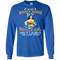 I'm Not Wonder Woman Kansas City Royals T Shirts