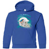 Teams Come From The Sky Miami Dolphins T Shirts