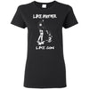 Like Mother Like Son Pittsburgh Steelers T Shirt