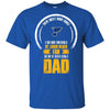 I Love More Than Being St. Louis Blues Fan T Shirts