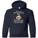 I'm Not Wonder Woman Kansas City Royals T Shirts
