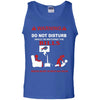 Do Not Disturb TV Buffalo Bills T Shirt - Best Funny Store