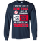 My Heart And My Soul Belong To The New York Yankees T Shirts