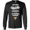 This Nana Is Crazy About Her Grandkids And Her Pittsburgh Penguins T Shirts