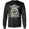Funny Gift Real Women Watch Anaheim Ducks T Shirt