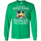 I'm Not Wonder Woman Hawaii Rainbow Warriors T Shirts
