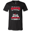 It Takes Someone Special To Be A Cincinnati Bearcats Grandpa T Shirts