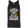 Everybody Has An Addiction Mine Just Happens To Be Buffalo Sabres T Shirt