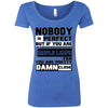 Nobody Is Perfect But If You Are A Maple Leafs Fan T Shirts