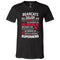 Cincinnati Bearcats You're My Favorite Super Hero T Shirts