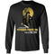 Become A Special Person If You Are Not Pittsburgh Pirates Fan T Shirt