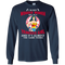 I'm Not Wonder Woman New York Yankees T Shirts