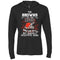 The Cleveland Browns Are Like Music T Shirt