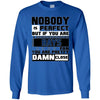 Nobody Is Perfect But If You Are A Rays Fan T Shirts