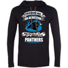 Everybody Has An Addiction Mine Just Happens To Be Carolina Panthers T Shirt