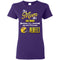 Cool Pretty Perfect Mom Fan LSU Tigers T Shirt