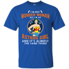 I'm Not Wonder Woman Houston Astros T Shirts