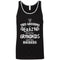This Grandma Is Crazy About Her Grandkids And Her Oakland Raiders T Shirt