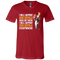 I Will Support Everywhere Arizona State Sun Devils T Shirts
