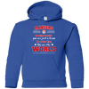 To Your Fan You Are The World Texas Rangers T Shirts