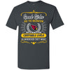 Good Girls Go To Heaven Arizona Cardinals Girls T Shirts