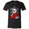 In Rusty We Trust Record Store Day 2018 Pug T Shirts